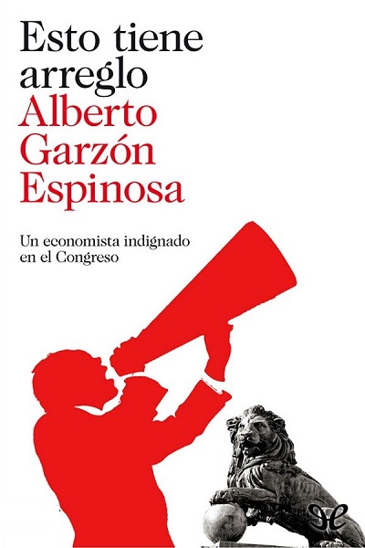 descargar libro Esto tiene arreglo