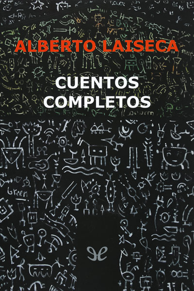 descargar libro Cuentos completos