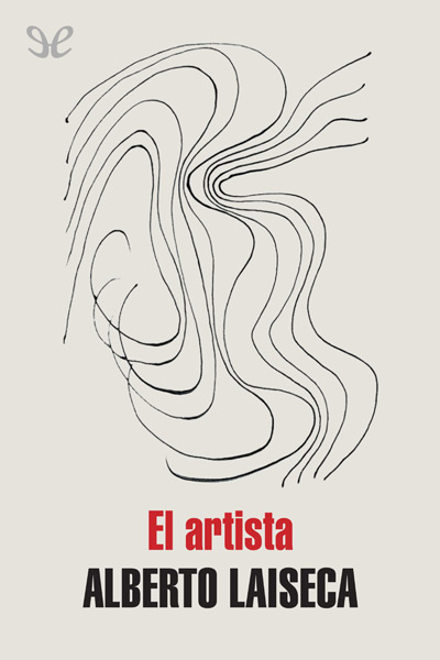 descargar libro El artista