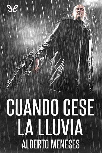 libro gratis Cuando cese la lluvia