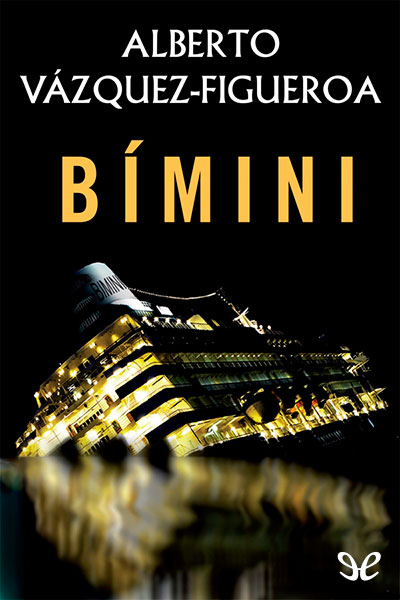 descargar libro Bmini