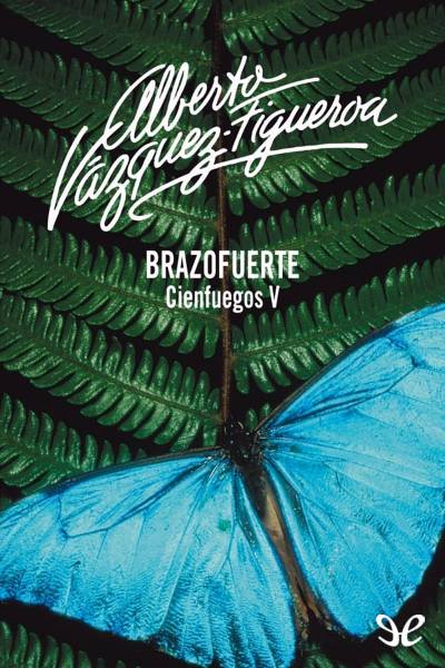 libro gratis Brazofuerte