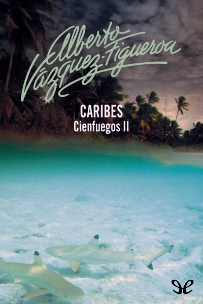 descargar libro Caribes