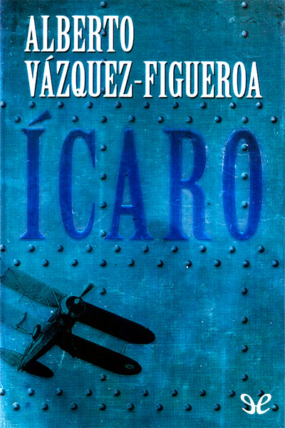 descargar libro caro