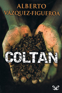 libro gratis Coltán