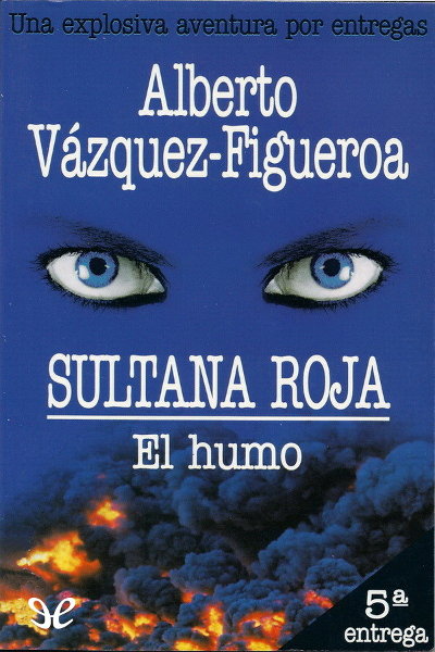 libro gratis El humo