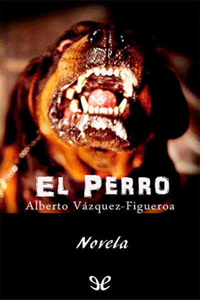 libro gratis El perro