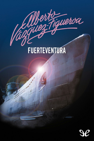 descargar libro Fuerteventura