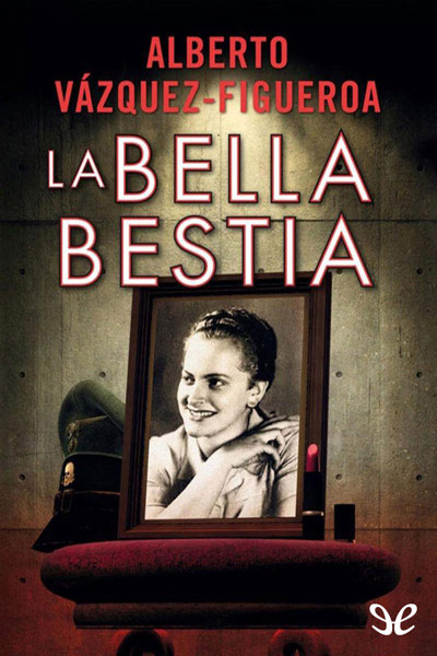 descargar libro La bella bestia