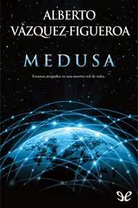 descargar libro Medusa