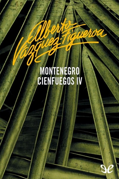 libro gratis Montenegro