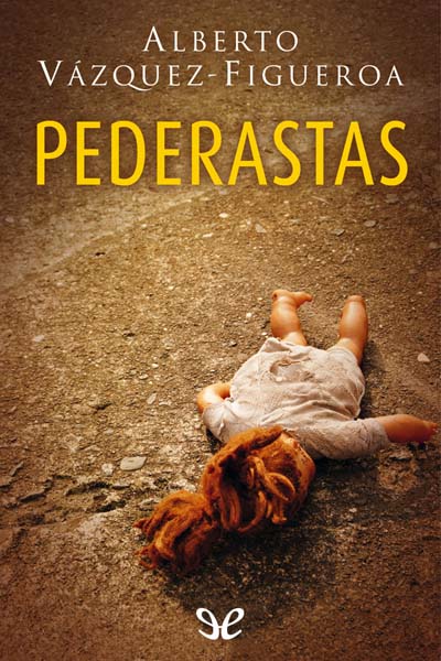 libro gratis Pederastas