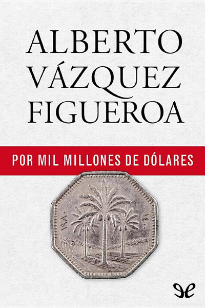 descargar libro Por mil millones de dólares