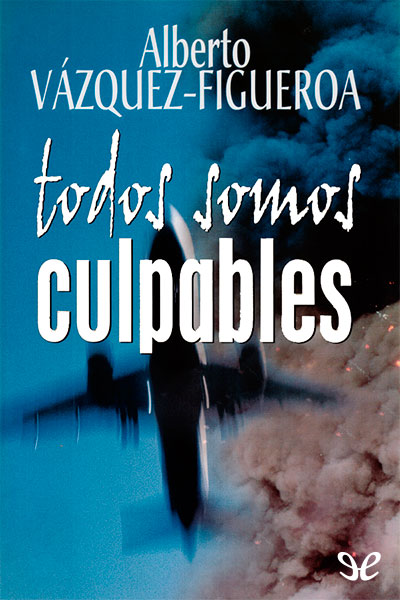 descargar libro Todos somos culpables