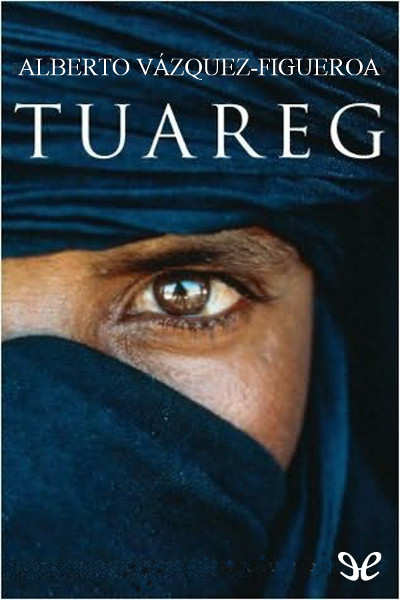 descargar libro Tuareg