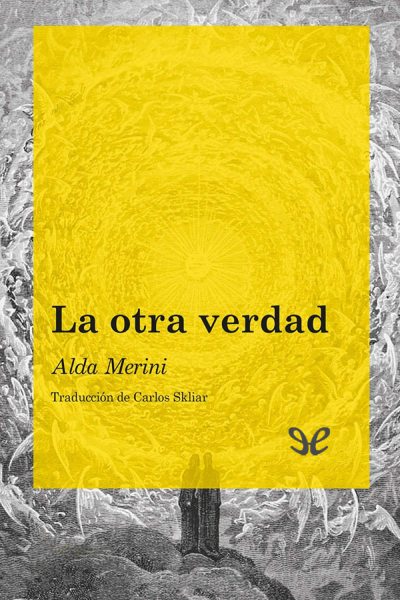 descargar libro La otra verdad