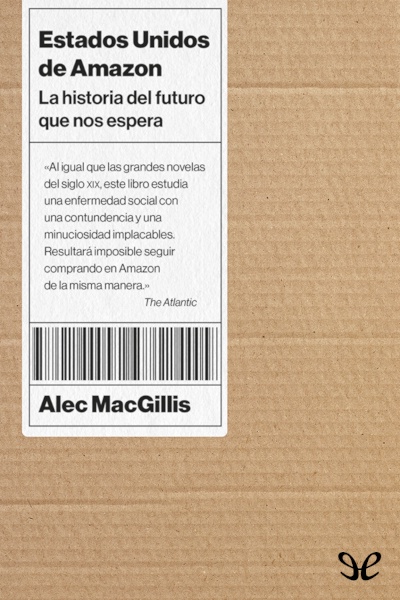 descargar libro Estados Unidos de Amazon