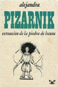 descargar libro Extracción de la piedra de locura