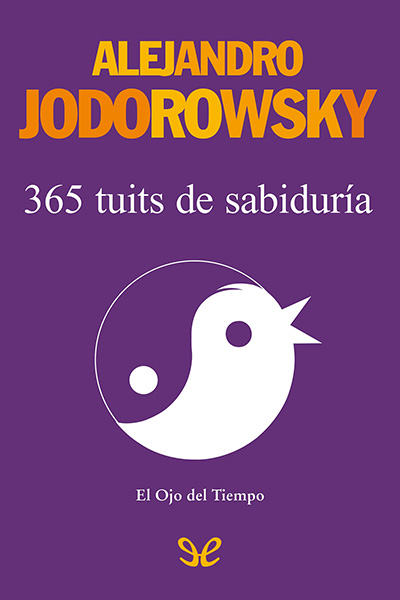 libro gratis 365 tuits de sabiduría