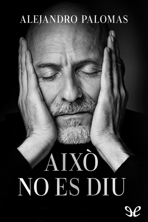 libro gratis Això no es diu