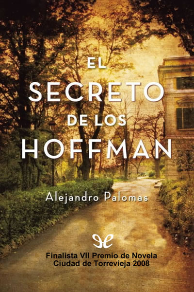 descargar libro El secreto de los Hoffman