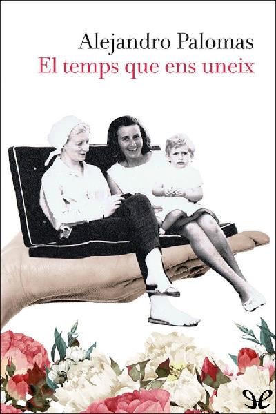 libro gratis El temps que ens uneix