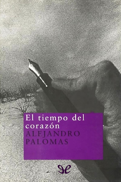 descargar libro El tiempo del corazón