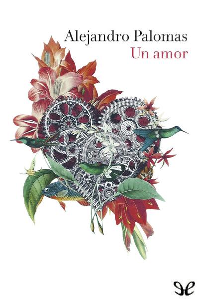 descargar libro Un amor