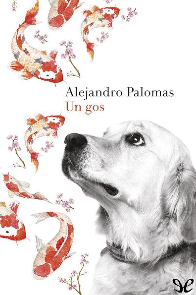 descargar libro Un gos