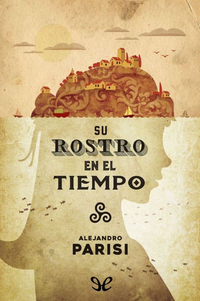 descargar libro Su rostro en el tiempo