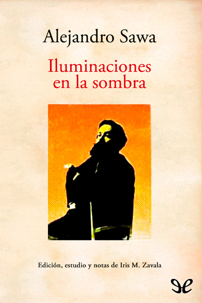 descargar libro Iluminaciones en la sombra