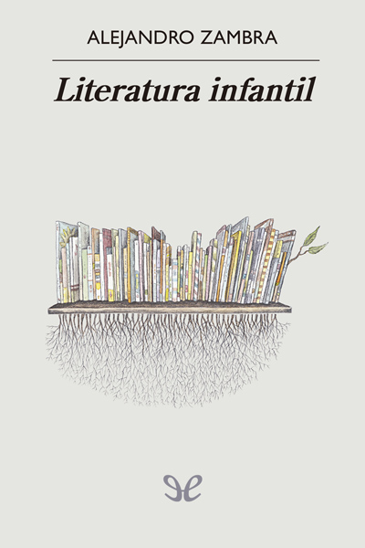 libro gratis Literatura infantil