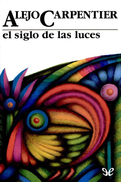 descargar libro El siglo de las luces