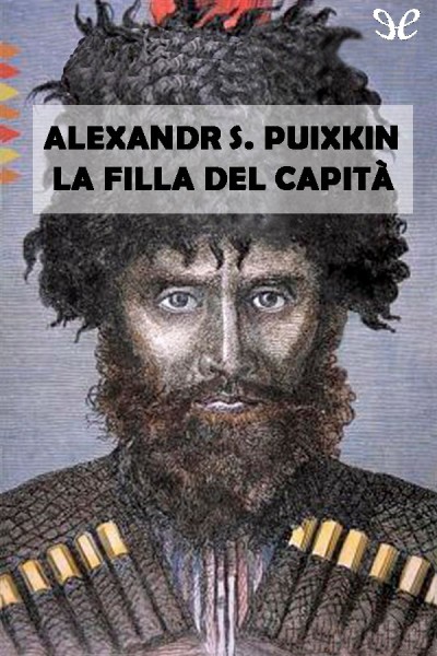 descargar libro La filla del capit