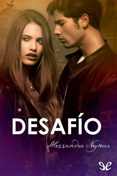 descargar libro Desafo