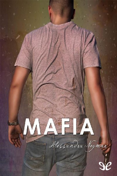 libro gratis Mafia