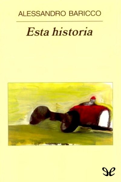 descargar libro Esta historia