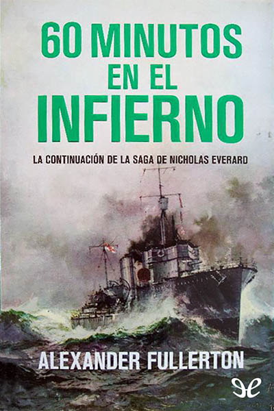 descargar libro 60 minutos en el infierno