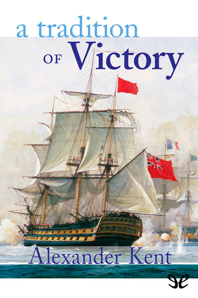 descargar libro A Tradition of Victory