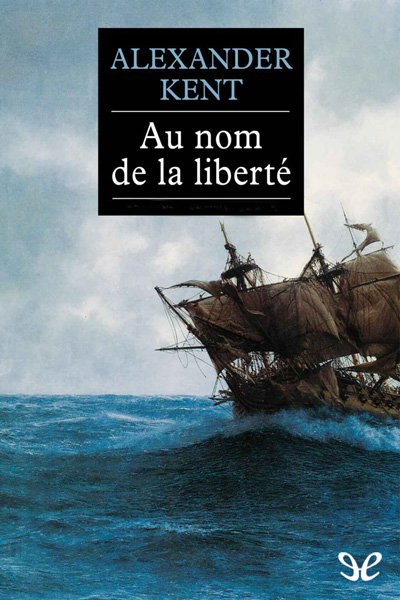 libro gratis Au nom de la liberté