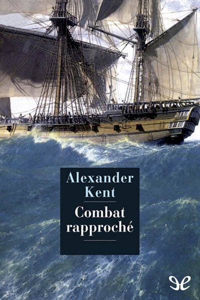 libro gratis Combat rapproché