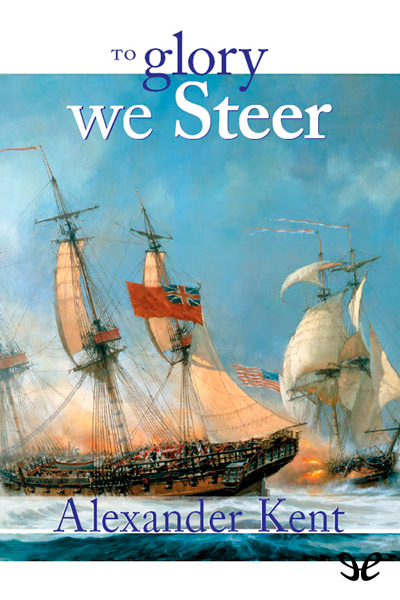 libro gratis To Glory We Steer