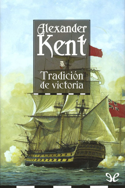 descargar libro Tradición de victoria