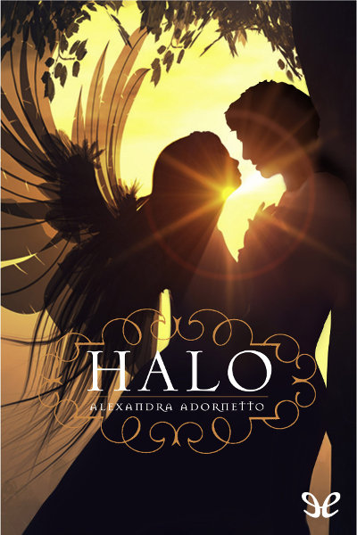 libro gratis Halo