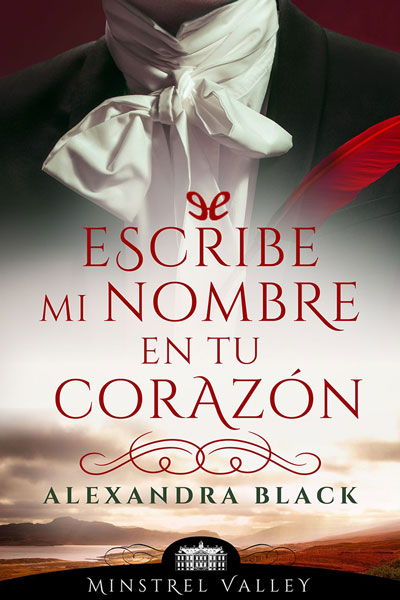 descargar libro Escribe mi nombre en tu corazón