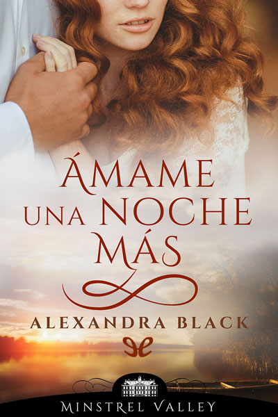 descargar libro mame una noche ms