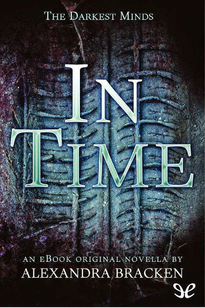 descargar libro In Time