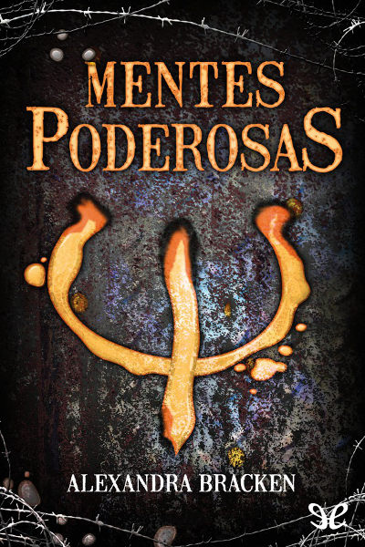 descargar libro Mentes poderosas