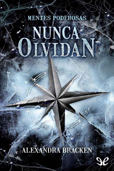 descargar libro Nunca olvidan