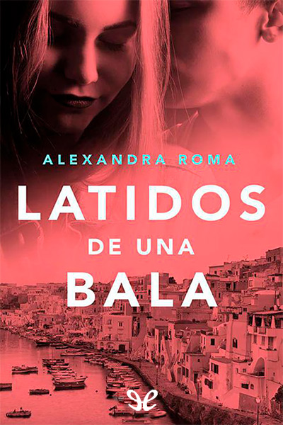 libro gratis Latidos de una bala